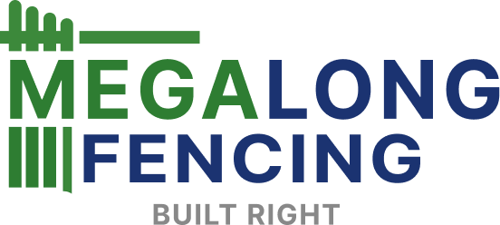 Megalong Fencing