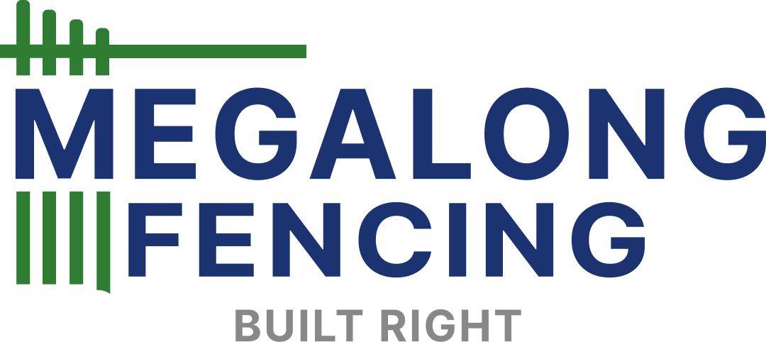 Megalong Fencing